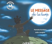 Le message de la lune