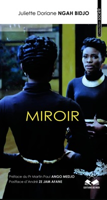 MIROIR